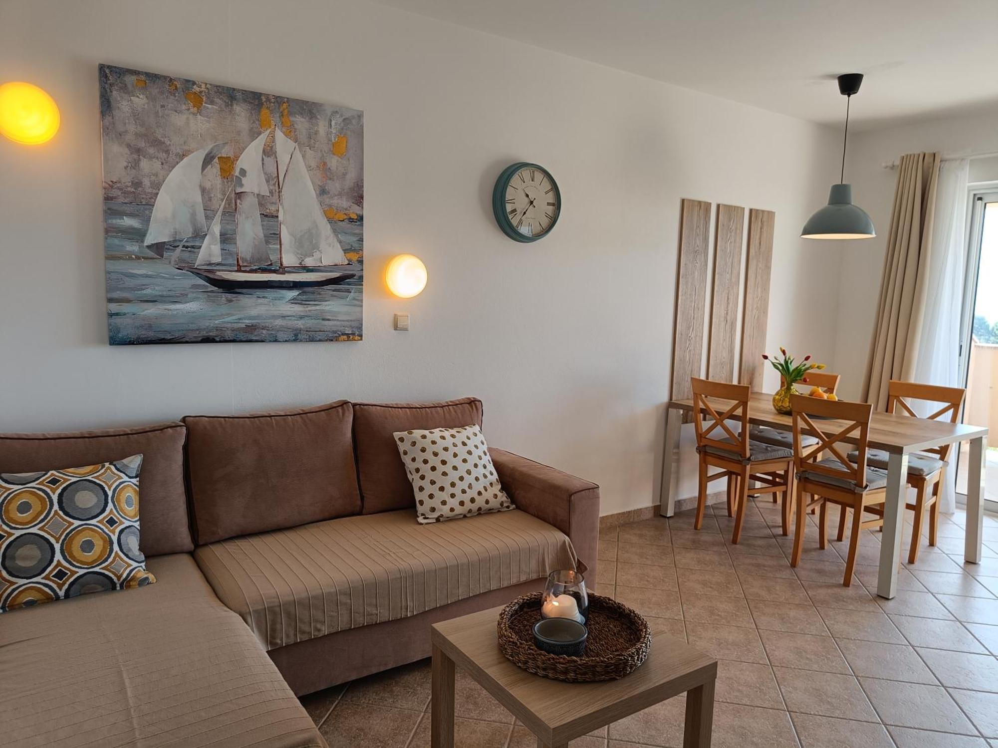 Haus Mit Meerblick Lopar Exteriör bild